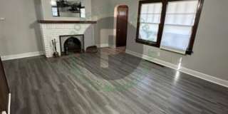 1082 Hillstone Road - 1 Gallery 4