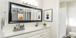 16420 Del Mar Drive Gallery 9