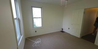 26 Lafayette Avenue Gallery 14