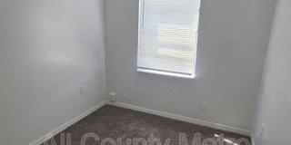 1220 Linda Ln. Gallery 9