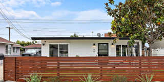 166 Avenida Santa Margarita Gallery 1