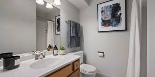 Versailles on the Lakes Schaumburg Gallery 17