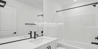 Brand New Four Bedroom Home in North Bethany! Gallery 20