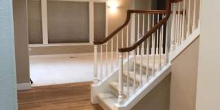 Spacious Home in Desirable Fircrest Gallery 3