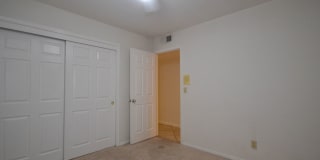 3BD/2BA Bullhead City Home with Exclusive River Amenities Gallery 16