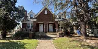 329 S Saluda Avenue Gallery 1