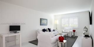 200 Galen Dr Gallery 6