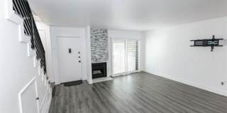 9525 Sepulveda Boulevard Gallery 17
