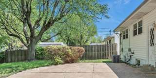 765 Babler Gallery 18