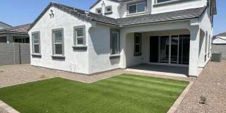 7417 W Buckhorn Trail Gallery 30