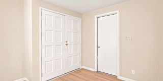 Beautifully Updated 4 Bed 2 Bath Home Gallery 3
