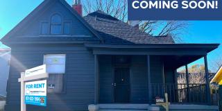 1229 Neptune Street Gallery 1