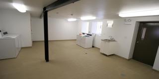 5400-5408 S. Ingleside Avenue Gallery 12
