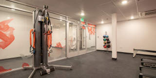 1515 Flats Gallery 41