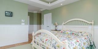 (K154) 517 Anchor Way, Kure Beach, NC 28449 Gallery 21