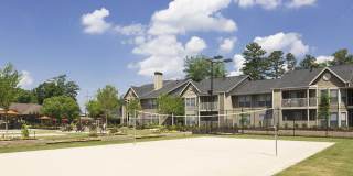 Arbors at Breckinridge Gallery 21