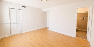 11216 SW 12th St Gallery 10