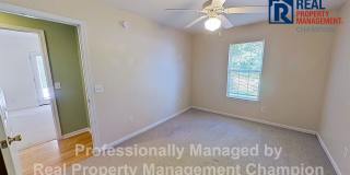 3 BD/2BA in Azalea Trace - Students Welcome Gallery 15