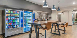 Reno - Sparks Gallery 4