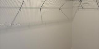 609 NW 6th Ter Gallery 3