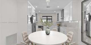 1751 NE 138 St Gallery 13