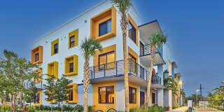 Gateway Luxury Apartments Gateway Luxury Apartments Gallery 34