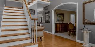 2185 Roswell Drive Gallery 2