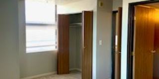 The Bigelow Apartments Gallery 31