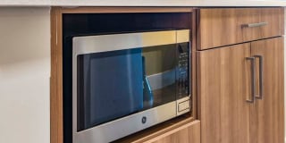 Tempo Cambridge Gallery 43