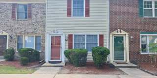 2903 Cedar Creek Road Gallery 1