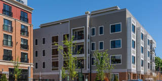 Union 346 Gallery 37