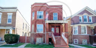 5051 W BERENICE Gallery 1