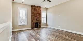 Pinto Properties, LLC Gallery 1