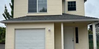 (872) Easy Street House - 3 Bedroom / 2.5 Bathroom (872) Easy Street House - 3 Bedroom / 2.5 Bathroom Gallery 1