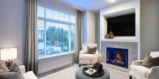 Sedona Townhomes Gallery 3