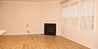 332 River Pine Drive Gallery 6