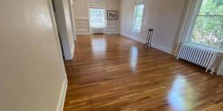321 W Rio Grande Avenue Gallery 18