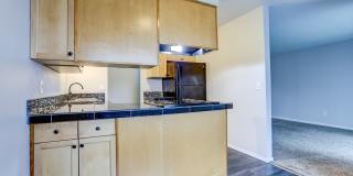 Carriage Estate Gallery 46