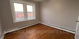 1166 Dixwell Avenue - 6 Gallery 8