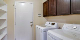 829 Noatak Trail, Pflugerville, TX 78660 Gallery 19