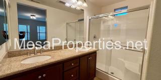12346 Claredon Dr. Gallery 17