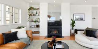 180 Saint Germain Avenue Gallery 32