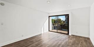 8105 Redlands St unit: 103 Gallery 21