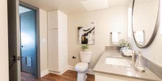 Cityplace Gallery 15