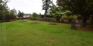Furnished 3 bd. 2 ba. Makawao cottage on gated estate. Furnished 3 bd. 2 ba. Makawao cottage on gated estate. Gallery 22