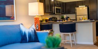 Reserve at Glenburnie Gallery 5