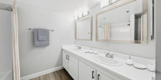 Sedona Ridge Gallery 13