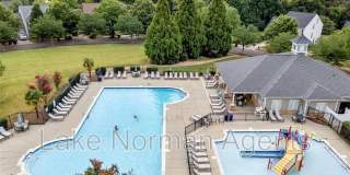 15622 Troubadour Lane 15622 Troubadour Lane Gallery 32
