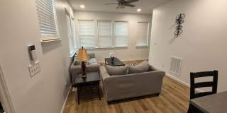 Room in 4 Bedroom Home at S Alston Ave Gallery 12