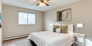 2421 Pillsbury Ave South 2421 Pillsbury Ave South Gallery 13